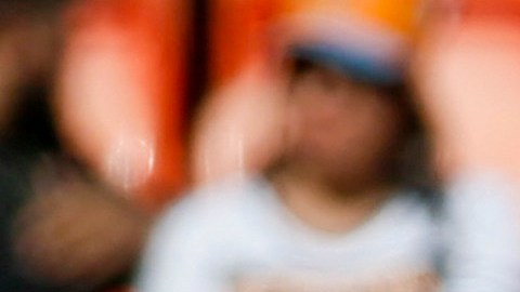 Chicharito tiene más de un mes fuera de las canchas por una lesión en la pierna derecha.