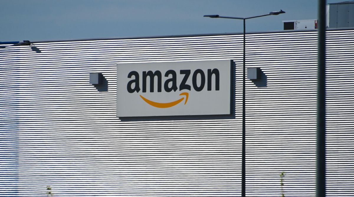 Amazon Third-Party Sellers Harass Dissatisfied Customers To Remove Negative Reviews Amazon Third-Party Sellers Harass Dissatisfied Customers To Remove Negative Reviews