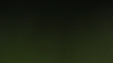 Balones del último All-Star Game entre MLS vs Liga MX.