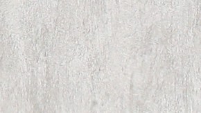 Bank of America analiza las ventajas del Bitcoin en El Salvador.