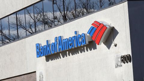 Bank of America analiza las ventajas del Bitcoin en El Salvador.