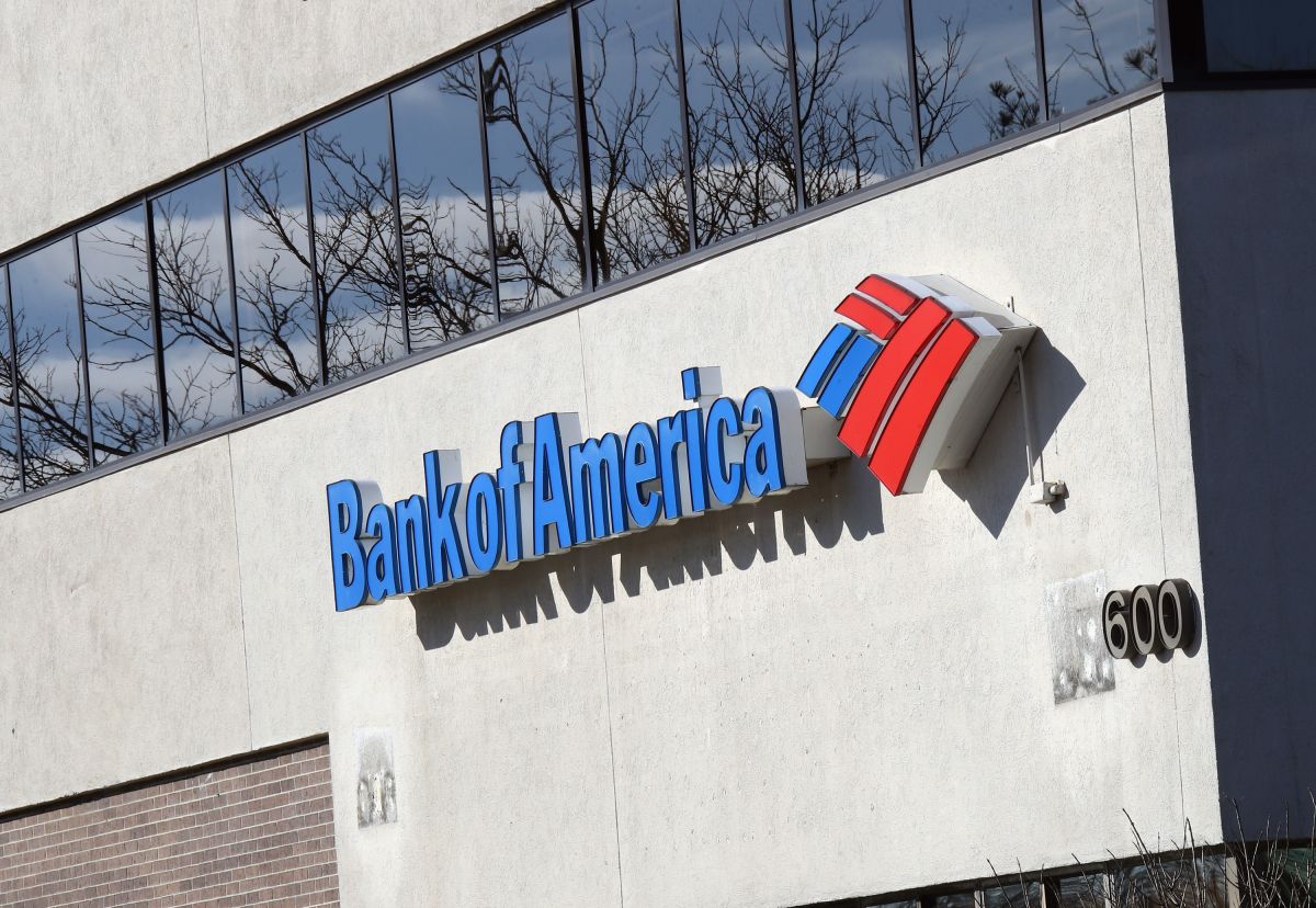 Bank of America Announces Promotion of Three Women to Executive Positions