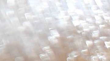 Spencer Elden, el bebé de la tapa del álbum Nevermind de Nirvana, exige $2.5 millones de dólares