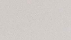 La diferencia entre usar mascarillas de tela, N95 o KN95 para combatir la COVID-19-GettyImages-1214448929.jpg