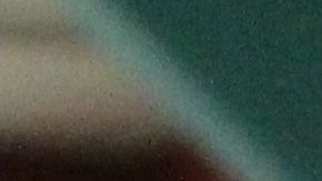 Google solo venderá el Pixel 5a en Estados Unidos y Japón a través de su tienda en línea-GettyImages-1216203358.jpeg