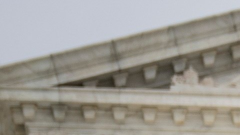 Una posible reforma migratpria sería aprobada a más tardar en noviembre.