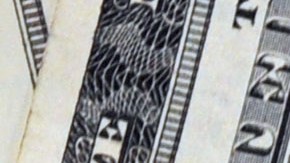 El precio del dólar frente al peso mexicano.