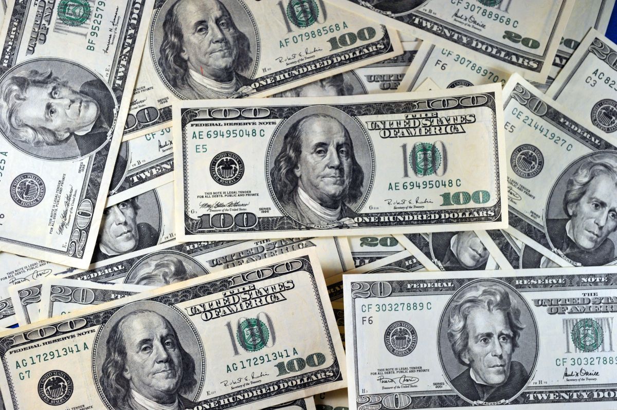 State Stimulus Check: Which States Are Giving Their Citizens Money State Stimulus Check: Which States Are Giving Their Citizens Money