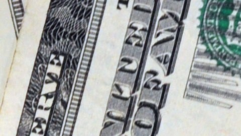 Una nueva aplicación para envío de remesas que pretende conquistar a migrantes latinos y no bancarizados.