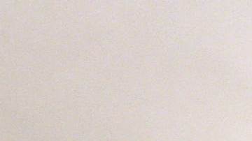 Mastercard eliminará la banda magnética de sus tarjetas a partir de 2024-GettyImages-1225709897.jpeg