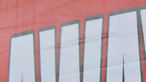 Tapabocas será nuevamente exigido para entrar a McDonald's.