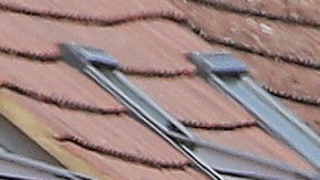 McDonald’s se queda sin malteadas y refrescos en Reino Unido-GettyImages-1226215536.jpeg