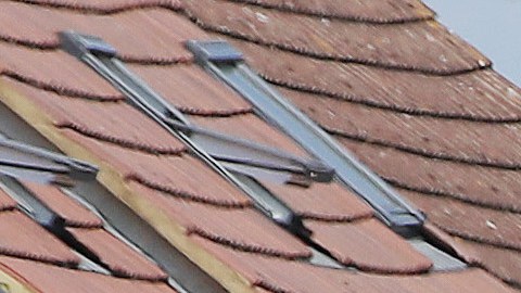 McDonald’s se queda sin malteadas y refrescos en Reino Unido-GettyImages-1226215536.jpeg