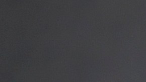 Ronaldinho también felicitó a Sergio Ramos, quien también comenzará esta temporada en el PSG.