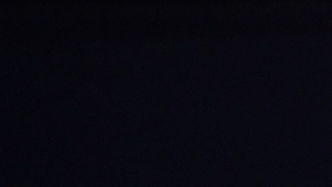 La vicepresidenta Kamala Harris enfrenta bajos niveles de popularidad.