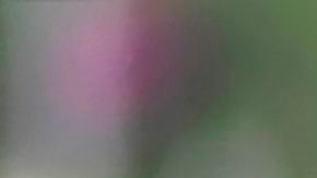 Un tribunal dictamina que la iniciativa de los trabajadores autónomos de California es inconstitucional-GettyImages-1229223235.jpeg