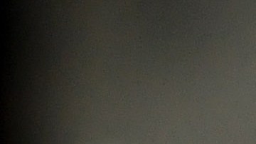 No te olvides de firmar tu boleta electoral. (Getty Images)