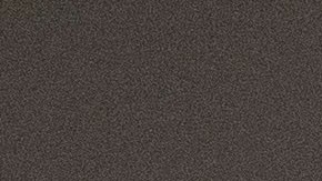 Sidney Powell está entre los abogados pro-Trump sancionados en Michigan.