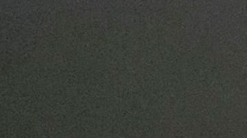 Tips para obtener boletos de avión a bajo costo.