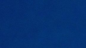 Pfizer ahora también se centrará en desarrollar tratamientos contra el cáncer