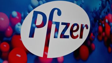 Pfizer ahora también se centrará en desarrollar tratamientos contra el cáncer
