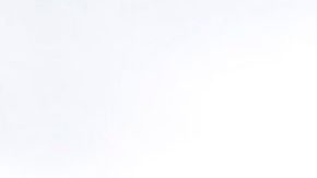 Partidarios de Trump chocaron con la policía y las fuerzas de seguridad del Capitolio el 6 de enero de 2021.