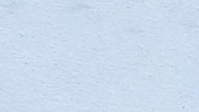 Cajeros electrónicos de Bitcoin una opción para los no bancarizados.