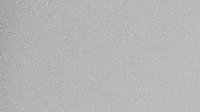 Tras reacción de usuarios, OnlyFans anuncia que ya no prohibirá el contenido para adultos