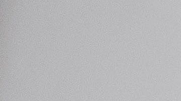 Tras reacción de usuarios, OnlyFans anuncia que ya no prohibirá el contenido para adultos