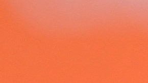 El técnico aseguró que sus jugadores lo que hicieron fue defenderse.