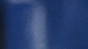 Leo Messi llegó al PSG para jugar con Mbappé, tal como lo afirmó el presidente del club.