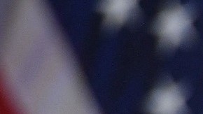 El representante Raúl Ruiz (California), presidente del Caucus Hispano en el Congreso.