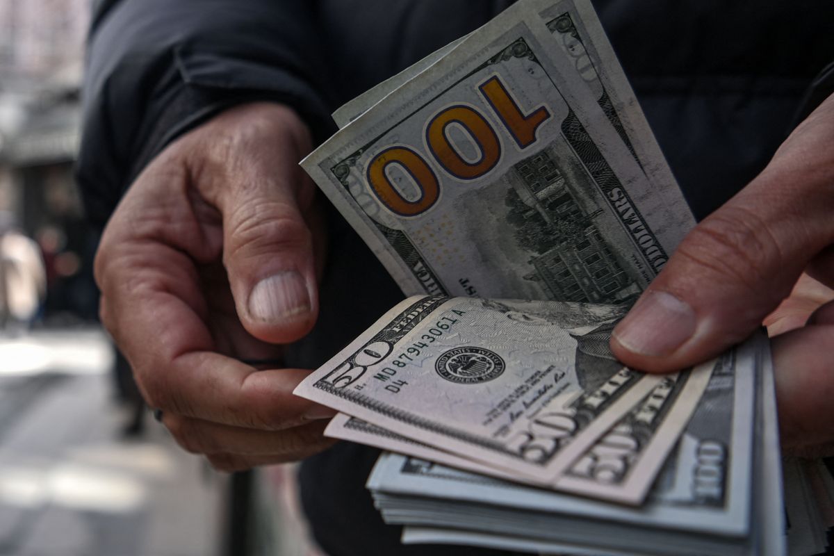 Child tax credit: what is the deadline to waive the August payment Child tax credit: what is the deadline to waive the August payment