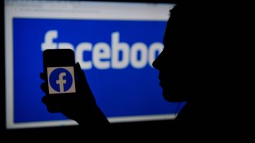 Grupo de académicos dice ser censurados por Facebook y esperan que solo sea un "incidente".