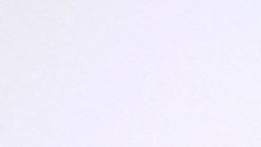 Google elimina apps fraudulentas de criptomonedas, y advierte a usuarios sobre consecuencias con equipos Android.