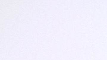 Google elimina apps fraudulentas de criptomonedas, y advierte a usuarios sobre consecuencias con equipos Android.