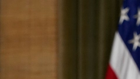 El presidente Joe Biden dará un mensaje sobre el caos en Afganistán.