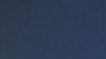 El guardameta lleva tres años defendiendo los colores del Real Madrid.