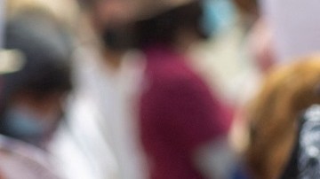 Máximo ocho millones de indocumentados podrían obtener camino a la ciudadanía con una reforma en el Congreso.