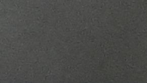 Kroos podría estar de baja durante el el partido contra el Alavés el próximo 14 de agosto.