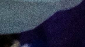 Miles de menores quedarían sin cobertura médica en California.