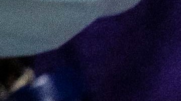 Miles de menores quedarían sin cobertura médica en California.