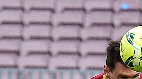 Lionel Messi se va del FC Barcelona: el último gol y el último partido con la camiseta blaugrana