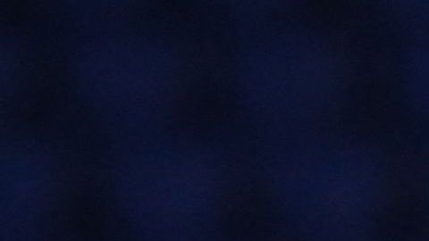 El club debe evitar ser sancionado por violar el Fair Play Financiero.