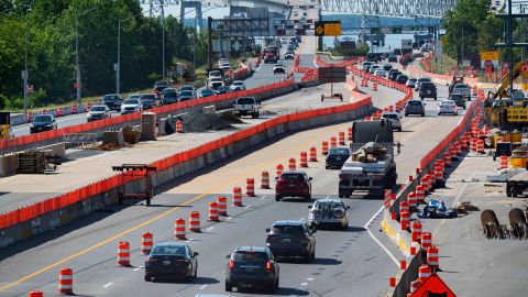 Plan de Infraestructura: cuatro formas en que generará más empleo y podrá beneficiar a tu bolsillo