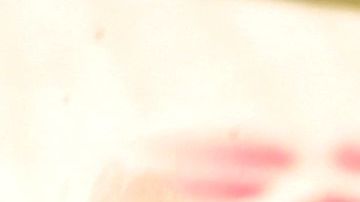 Desempleo ofertas de empleo