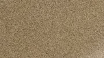 El senador Rand Paul.