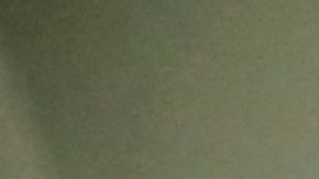 El riesgo de contraer covid-19 para las personas vacunadas es muy bajo, dice CDC.