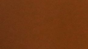 Simposio económico Jackson Hole genera grandes expectativas sobre política económica de la Fed.