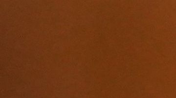 Simposio económico Jackson Hole genera grandes expectativas sobre política económica de la Fed.